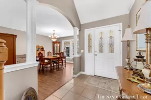 16703 Rich St, Grand Haven, MI 49417 - Photo 7