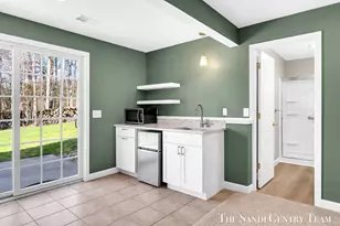 16703 Rich St, Grand Haven, MI 49417 - Photo 45