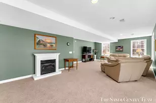 16703 Rich St, Grand Haven, MI 49417 - Photo 43