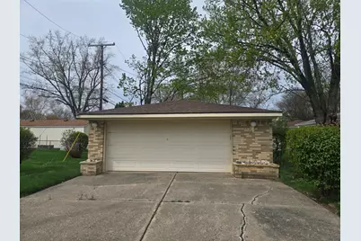 4203 Manor Avenue, Royal Oak, MI 48073 - Photo 29