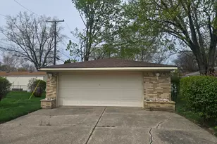 4203 Manor Ave, Royal Oak, MI 48073 - Photo 29