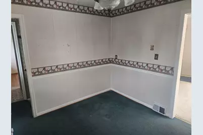 4203 Manor Avenue, Royal Oak, MI 48073 - Photo 13