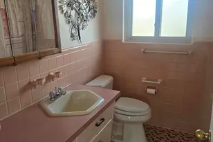 4203 Manor Ave, Royal Oak, MI 48073 - Photo 17
