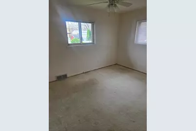 4203 Manor Avenue, Royal Oak, MI 48073 - Photo 13