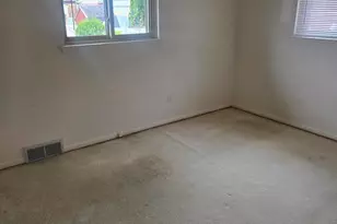 4203 Manor Ave, Royal Oak, MI 48073 - Photo 13