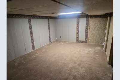 4203 Manor Avenue, Royal Oak, MI 48073 - Photo 23