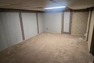 4203 Manor Ave, Royal Oak, MI 48073 - Photo 23