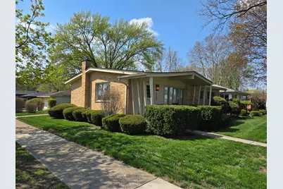 4203 Manor Avenue, Royal Oak, MI 48073 - Photo 3