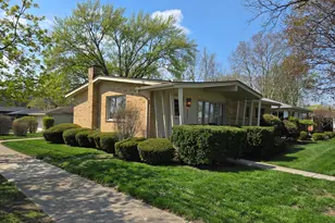 4203 Manor Ave, Royal Oak, MI 48073 - Photo 3
