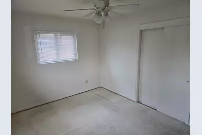 4203 Manor Avenue, Royal Oak, MI 48073 - Photo 15