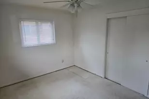 4203 Manor Ave, Royal Oak, MI 48073 - Photo 15