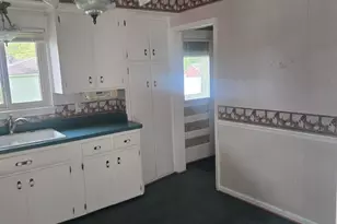 4203 Manor Ave, Royal Oak, MI 48073 - Photo 11