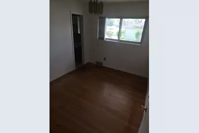 4203 Manor Avenue, Royal Oak, MI 48073 - Photo 17