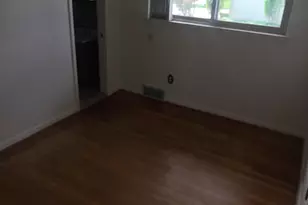 4203 Manor Ave, Royal Oak, MI 48073 - Photo 17