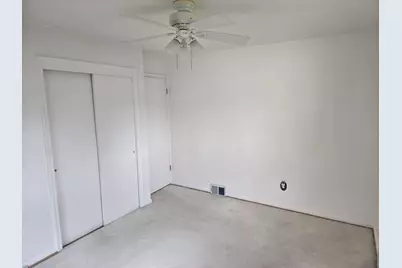 4203 Manor Avenue, Royal Oak, MI 48073 - Photo 15