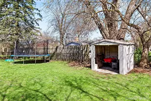 4000 Hillsdale Ave NE, Grand Rapids, MI 49525 - Photo 47