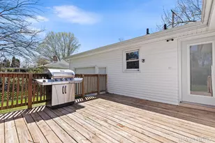 4000 Hillsdale Ave NE, Grand Rapids, MI 49525 - Photo 39
