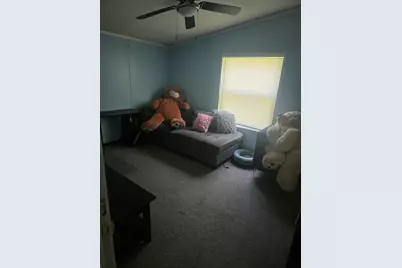 218 E Lake Street, Crystal, MI 48818 - Photo 15