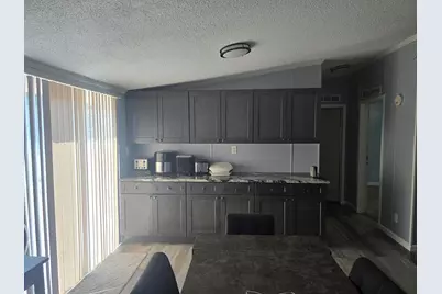 218 E Lake Street, Crystal, MI 48818 - Photo 7