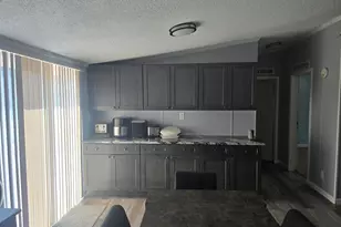 218 E Lake St, Crystal, MI 48818 - Photo 7
