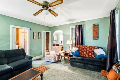 3011 Riverview Drive, Kalamazoo, MI 49004 - Photo 5