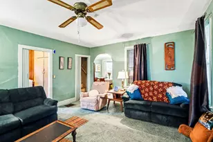 3011 Riverview Dr, Kalamazoo, MI 49004 - Photo 5