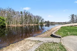 8284 W Lake Holiday Dr, Mears, MI 49436 - Photo 3