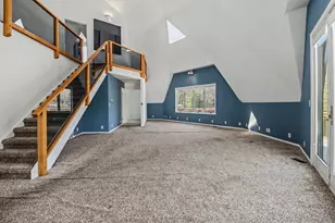 8284 W Lake Holiday Dr, Mears, MI 49436 - Photo 15