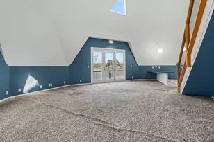8284 W Lake Holiday Dr, Mears, MI 49436 - Photo 19