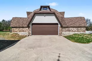 8284 W Lake Holiday Dr, Mears, MI 49436 - Photo 7