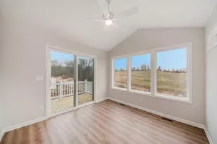 1689 Thyme Dr SW, Byron Center, MI 49315 - Photo 11