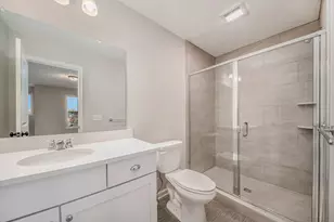 1689 Thyme Dr SW, Byron Center, MI 49315 - Photo 17