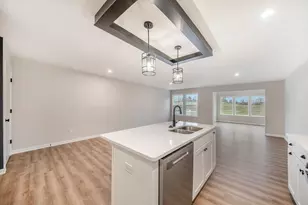 1689 Thyme Dr SW, Byron Center, MI 49315 - Photo 9