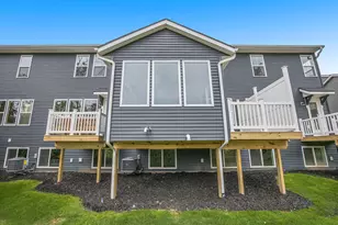 1689 Thyme Dr SW, Byron Center, MI 49315 - Photo 25