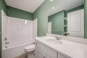 1689 Thyme Dr SW, Byron Center, MI 49315 - Photo 21