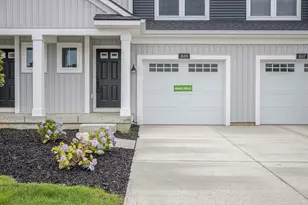 1689 Thyme Dr SW, Byron Center, MI 49315 - Photo 5