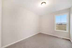 1689 Thyme Dr SW, Byron Center, MI 49315 - Photo 19