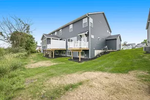 1689 Thyme Dr SW, Byron Center, MI 49315 - Photo 27