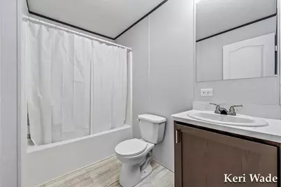 3475 Cedar Road, Twin Lake, MI 49457 - Photo 21