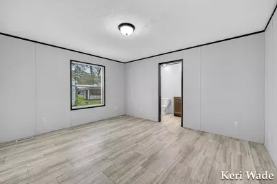 3475 Cedar Road, Twin Lake, MI 49457 - Photo 13