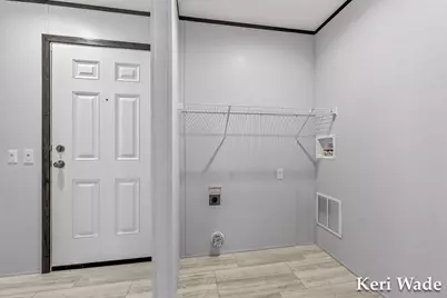 3475 Cedar Road, Twin Lake, MI 49457 - Photo 23