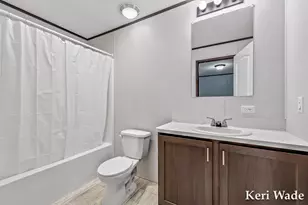 3475 Cedar Rd, Twin Lake, MI 49457 - Photo 17