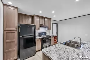 3475 Cedar Rd, Twin Lake, MI 49457 - Photo 9