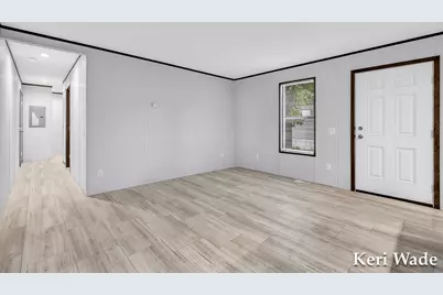 3475 Cedar Road, Twin Lake, MI 49457 - Photo 11