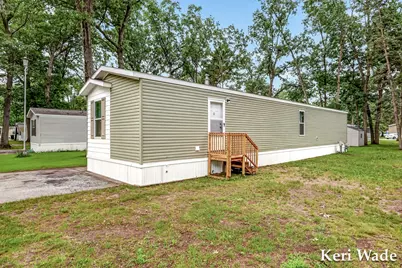 3475 Cedar Road, Twin Lake, MI 49457 - Photo 3