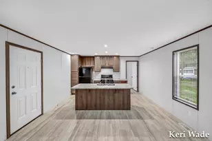 3475 Cedar Rd, Twin Lake, MI 49457 - Photo 5