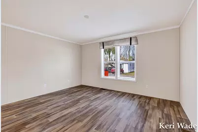 2310 Cherry Road, Twin Lake, MI 49457 - Photo 5