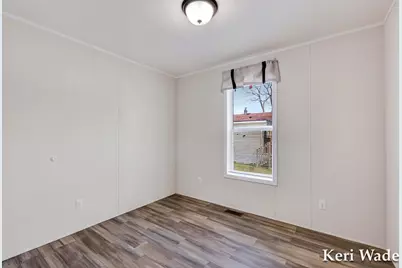 2310 Cherry Road, Twin Lake, MI 49457 - Photo 9
