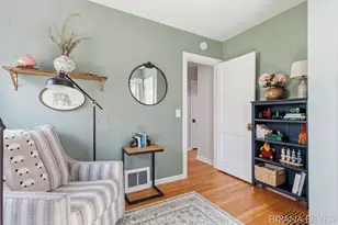 1757 Warwick Rd SE, East Grand Rapids, MI 49506 - Photo 23