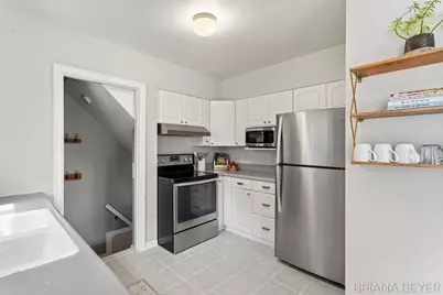 1757 Warwick Road SE, East Grand Rapids, MI 49506 - Photo 13